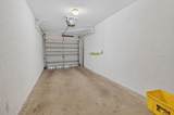 1418 Wickham Circle - Photo 24