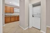 1418 Wickham Circle - Photo 25