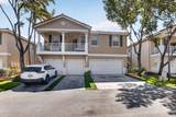 1418 Wickham Circle - Photo 27