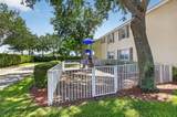 1418 Wickham Circle - Photo 28
