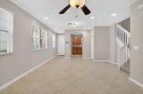 1418 Wickham Circle - Photo 3