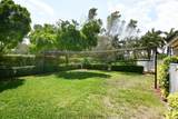 1418 Wickham Circle - Photo 31