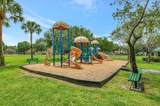 1418 Wickham Circle - Photo 35