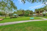 1418 Wickham Circle - Photo 36