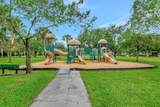 1418 Wickham Circle - Photo 38