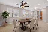 1418 Wickham Circle - Photo 4
