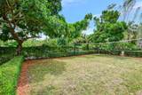 1418 Wickham Circle - Photo 40