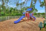 1418 Wickham Circle - Photo 42