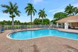 1418 Wickham Circle - Photo 43