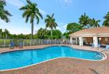 1418 Wickham Circle - Photo 44