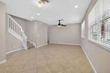 1418 Wickham Circle - Photo 5