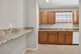 1418 Wickham Circle - Photo 7