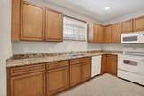 1418 Wickham Circle - Photo 8