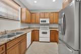 1418 Wickham Circle - Photo 9