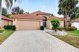 7565 Caprio Drive - Photo 1