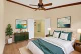 7565 Caprio Drive - Photo 10