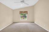 7565 Caprio Drive - Photo 11