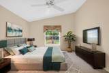 7565 Caprio Drive - Photo 12