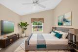 7565 Caprio Drive - Photo 13