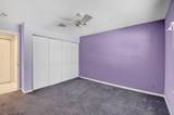 7565 Caprio Drive - Photo 14