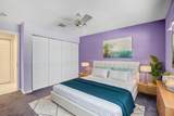 7565 Caprio Drive - Photo 15