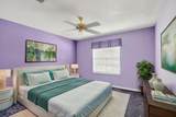 7565 Caprio Drive - Photo 16