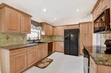 7565 Caprio Drive - Photo 17
