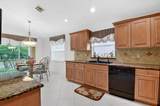 7565 Caprio Drive - Photo 18