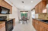 7565 Caprio Drive - Photo 19