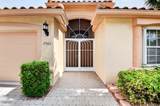 7565 Caprio Drive - Photo 2