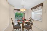 7565 Caprio Drive - Photo 20