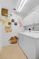 7565 Caprio Drive - Photo 21