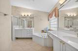 7565 Caprio Drive - Photo 22