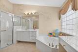 7565 Caprio Drive - Photo 23