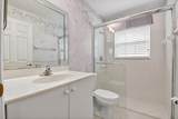 7565 Caprio Drive - Photo 24