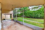 7565 Caprio Drive - Photo 25