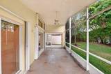 7565 Caprio Drive - Photo 26