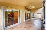 7565 Caprio Drive - Photo 27