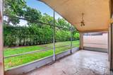 7565 Caprio Drive - Photo 28
