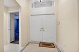 7565 Caprio Drive - Photo 3