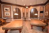 7565 Caprio Drive - Photo 32