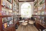 7565 Caprio Drive - Photo 34