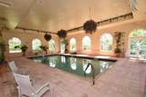 7565 Caprio Drive - Photo 36