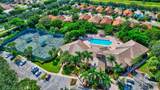7565 Caprio Drive - Photo 37