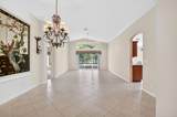 7565 Caprio Drive - Photo 4
