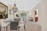 7565 Caprio Drive - Photo 5