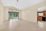 7565 Caprio Drive - Photo 6
