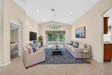 7565 Caprio Drive - Photo 7