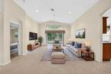 7565 Caprio Drive - Photo 8