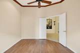 7565 Caprio Drive - Photo 9